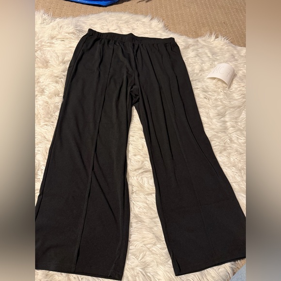 Micas stretch vest and pants set 2XL mc7-1 - Picture 4 of 4